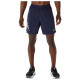 Asics Ανδρικό σορτς Icon 7'' Shorts Asics Ανδρικό σορτς Icon 7'' Shorts